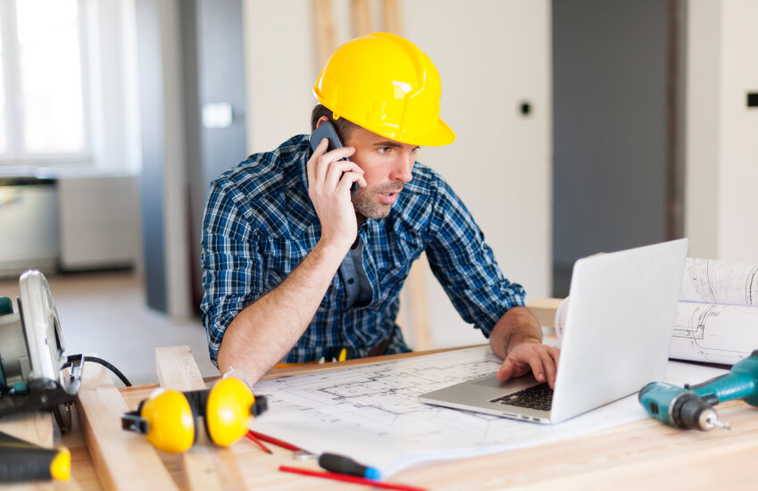 2-hiring-a-general-contractor-how-to-tips-ideas